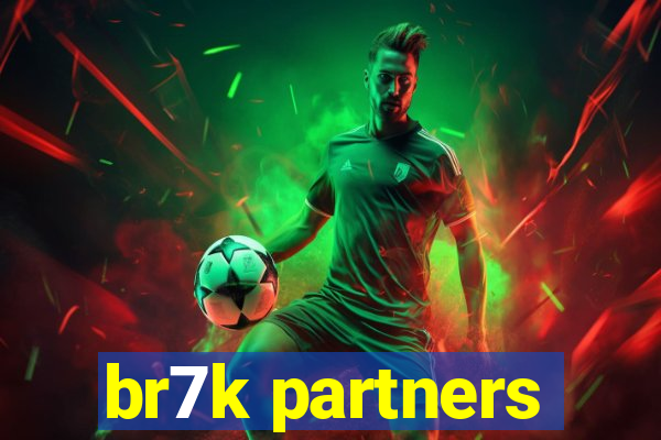 br7k partners